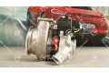 Турбина Нагнетатель Porsche 911 992  0PB145701P, 0PB145701P         