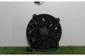 Вентилятор печки       Lancia Phedra