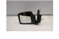 Зеркало электрическое        Suzuki Jimny   -  года   