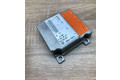 Блок подушек безопасности 8L0959655, 0285001174   Audi A3 S3 8L