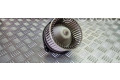 Вентилятор печки    5675030352, 8125412   Subaru Forester SF