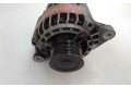 Генератор 63321804   Fiat Bravo - Brava      