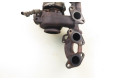  Турбина Volkswagen Touran I  03G253014H, 03G253014H   для двигателя BKD      