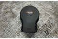 Подушка безопасности водителя 6032032 Nissan Pathfinder R51