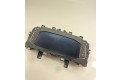 Панель приборов 3G0920320B   Volkswagen Tiguan       