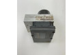 Блок АБС A2515450832, 00402290C1 Mercedes-Benz R W251 2005 - 2013 года