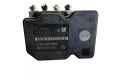 Jednotka ABS 94541506, 688250455 Opel Mokka X 2014