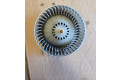 Вентилятор печки    3QF819021, 5Q0907521E   Volkswagen Tiguan