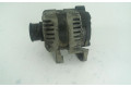 Генератор 13502595   Chevrolet Orlando 1.8     