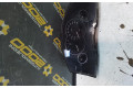 Geschwindigkeitsmesser Cockpit    Opel Meriva A       