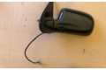 Zpětné zrcátko Chevrolet Trans Sport 1997