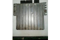 Блок управления двигателя 5WS40023DT Citroen Xsara