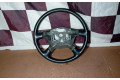 Volant Toyota Hilux (N140, N150, N160, N170) 2004 4510026290C0  