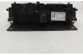 Блок управления климат-контролем 8X0820043C   Audi A5 Sportback 8TA