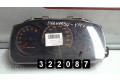 Панель приборов 83010-97426 Daihatsu YRV