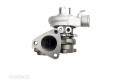 Турбина Mitsubishi L200 4917701502, 4917701502 для двигателя 4D56-T