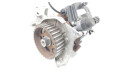 Vstřikovací čerpadlo 9656300380 Peugeot 307