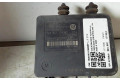 Блок АБС 1K0614517AEBEF, 1K0907379AC   Volkswagen  Touran I  2003 - 2010 года