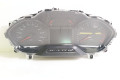 Панель приборов 983110168000   Peugeot Partner III       