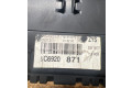 Панель приборов 5C6920871, 1141310079 Volkswagen Jetta VI