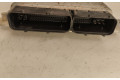 Блок управления двигателя 038906012H   Skoda Octavia Mk1 (1U)