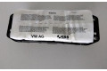 Подушка безопасности пассажира 5NN880204D   Volkswagen Tiguan