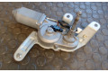 Моторчик заднего дворника 96896477    Chevrolet Matiz