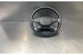 Volant Mercedes-Benz E W212 2011
