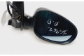 Зеркало электрическое Lancia Delta III 2008 - 2014 года