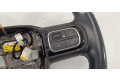 Руль Citroen C3 Aircross  2017 -  года 98118752ZD      