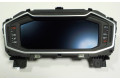 Панель приборов 82A920710A, 82A920710A Audi A1