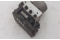 Блок АБС 0265950505, A0054319512 Mercedes-Benz A W169 2004 - 2012 года