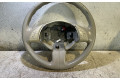 Volant Fiat 500 2011 735453929, 61926000