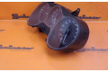Volant Seat Leon (1P) 2006 1P0920810P, 1P0920810P  