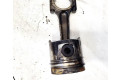 Píst Peugeot 406