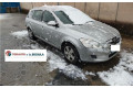 Блок управления климат-контролем 972501H200EQ   KIA Ceed