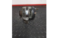 Генератор 04896805AA   Chrysler 300 - 300C      