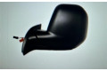 Zpětné zrcátko Citroen Berlingo 2008 1050737016, TERMCONVEX