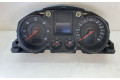 Панель приборов 3C0920860N, V0002000   Volkswagen PASSAT B6       