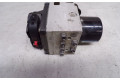 Jednotka ABS 3C0614095P, 3C0614095P Volkswagen Passat Alltrack 2005