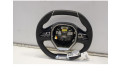 Руль 22330-10094 Peugeot 2008 II