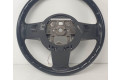 Руль Mazda MX-5 NC Miata 2006 - 2015 года