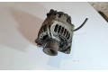 Генератор 937903025M, 0121325013   Volkswagen Polo IV 9N3      