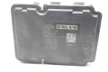 Блок АБС 31261142   Volvo  V70  2008 - 2013 года