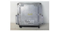 Блок управления 00001929XE, 00001929XE Citroen Berlingo