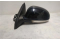 Зеркало электрическое        Volkswagen Jetta V  2005 - 2010 года   