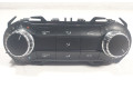Блок управления климат-контролем A2469004405, A2469004405   Mercedes-Benz CLA C117 X117 W117
