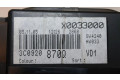 Přístrojová deska Volkswagen Passat Alltrack 2007 3C0920870Q, 3C0920870Q