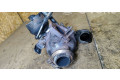 Turbodmychadlo Турбина 9686120680, GTC1244VZ Peugeot 5008 9H05