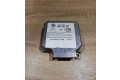 Блок подушек безопасности 6N0909603   Volkswagen PASSAT B4